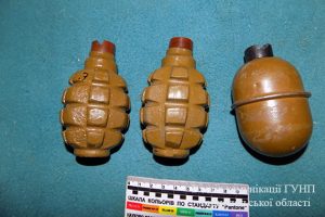 PM594image002