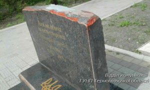 PM720image003