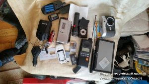 PM745image001