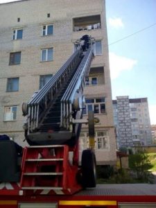 PM826image004