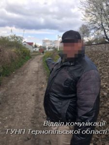 PM957image001