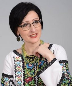 Zoryana-Zamkova-1