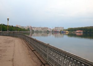 andr5068