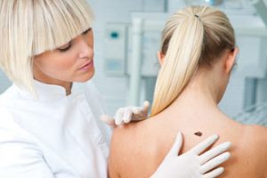 glance-skin-worry-1