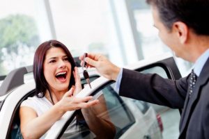 happy_car_buyer_F