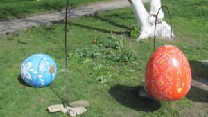 img_3614-678x381