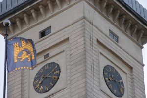 lviv_miska_rada_lmr_00015