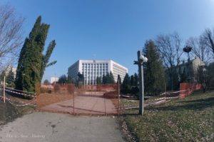 park_shevchenka-4-1