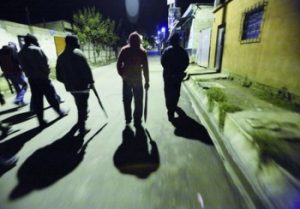 ronde_di_notte-2