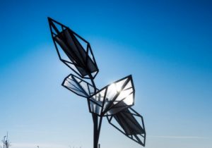 solar-4