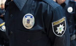 stvoreno-dorojno-patrylny-piliciyu-770x470