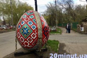 thumb_564377_news_m
