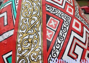 thumb_564379_photogallery_m