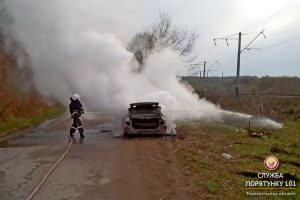авт1