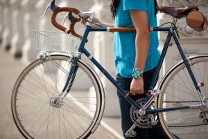 01-Bicycle-Frame-Handle