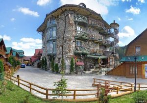 11081170_1414051058900082_7766085772001133092_n