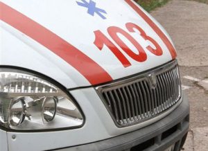 1357307189_skoraya-103