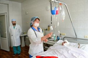 1391222329-6530-olga-galushko-postradavshaya-po-cherkasskoy-oga