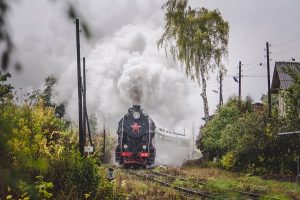 1495893806--likarnya--ivano-frankivska-oblast-peregin-gorodenka-zavod---stefaneshti12-oktyabrya-2016-g-jpg