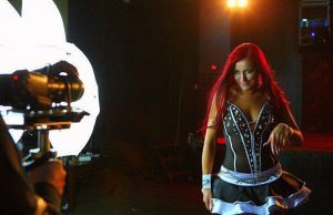 17198266_1368093993258163_662072361_n