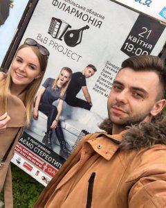 18056929_780134088820079_6665549548868288321_n