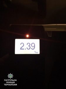 18582036_426341044401604_5042533487160176456_n
