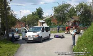 18664269_288781938247457_4875346780637220427_n