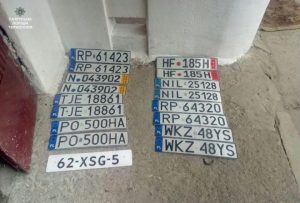 18671071_427177510984624_6517410740075490085_n