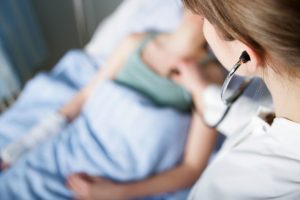19-female-doctor.w710.h473