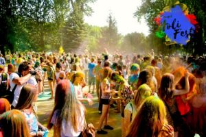 20170528-00
