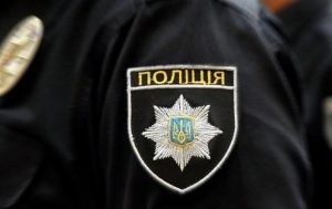 48_main_ukr