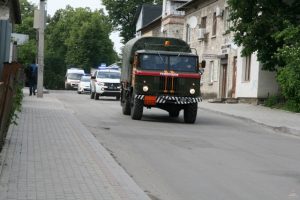 IMG_3840