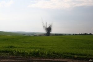 IMG_3888