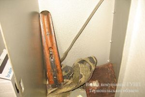 PM212image003