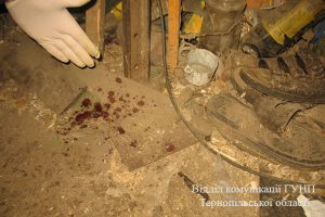 PM492image002