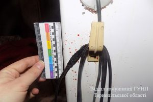 PM499image003