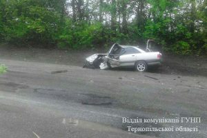 PM513image003