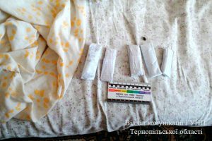 PM568image001