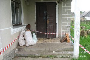 PM599image002