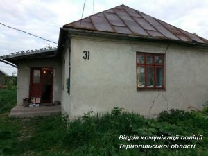 PM63image001