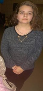 PM947image002