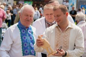 berezany2017-23-of-27