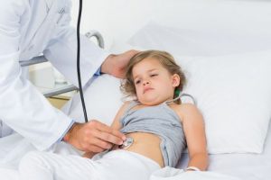 bolit-zhivot-u-rebenka-diagnostika
