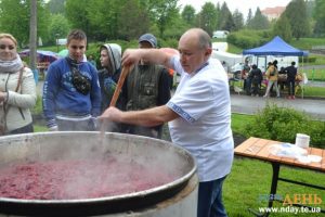 df2aea2605d911736085dea288ba8eaf