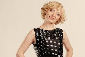 e74e3ebeeb6da997548b91f942e96410