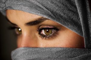 muslim-women-demographic-jihad (1)