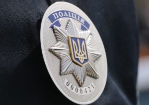 politsiya-2-e1457599399380