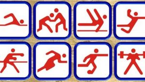sport-v-markse-678x381