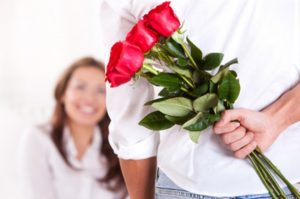 wife-appreciation