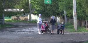 Снимок